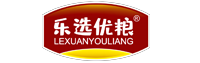 湖南乐选商贸有限公司